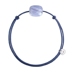 FRIANDISE CORDON- 1015X46A104