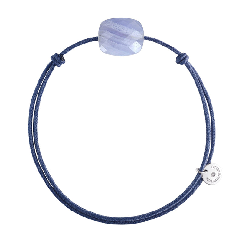 FRIANDISE CORDON- 1015X46A104