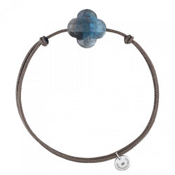 FRIANDISE CORDON- 1015X47B109