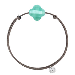 FRIANDISE CORDON- 1015X47B195