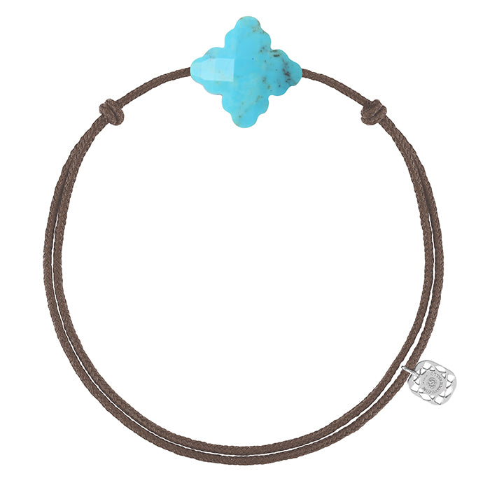 BAROQUE- 1015X47D127