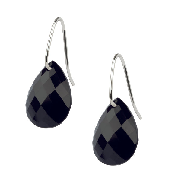 FRIANDISE LES INTEMPORELS- 1017WA2H115