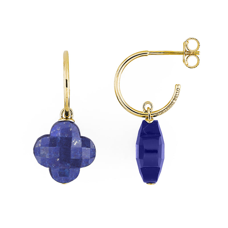 FRIANDISE LES INTEMPORELS- 1017YC210