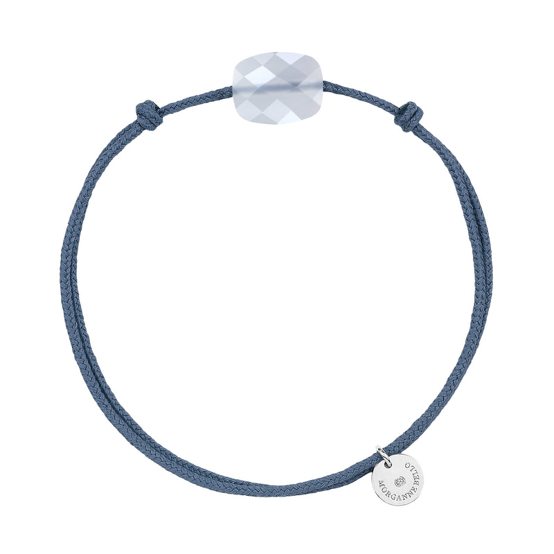 FRIANDISE CORDON MINI- 4015X46A104