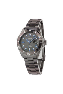 OSCO Germany - Classic Sport  REF. 061750 blue