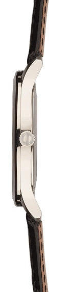 OTTO SCHLUND ZEITTECHNIK REF. 8009.002