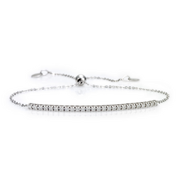 CRIERI - DIAMONDS - LUNA