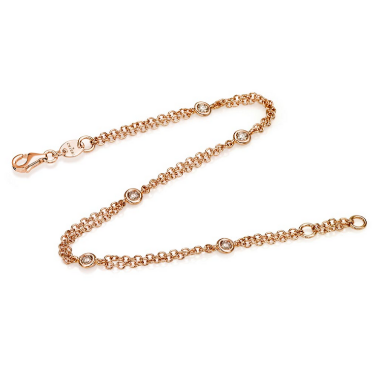 CRIERI - DIAMONDS - ZEFIRO