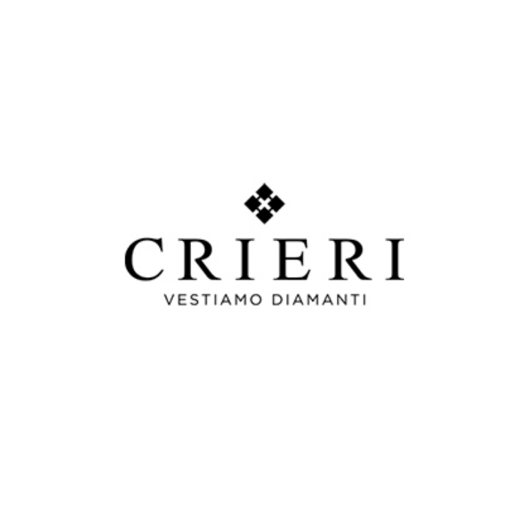 CRIERI - DIAMONDS - LUNA