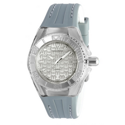 TECHNOMARINE TM115153  MONOGRAMM