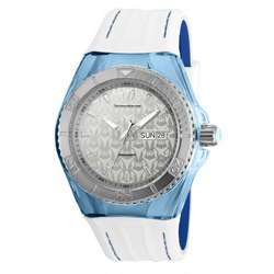 Kopie von TECHNOMARINE TM115154  MONOGRAMM