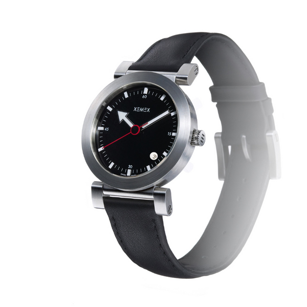 XEMEX SWISS WATCH OFFROAD REF. 205.6