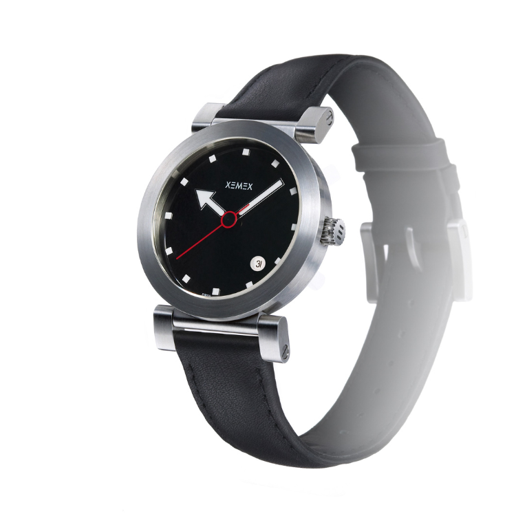 XEMEX SWISS WATCH OFFROAD REF. 205.01