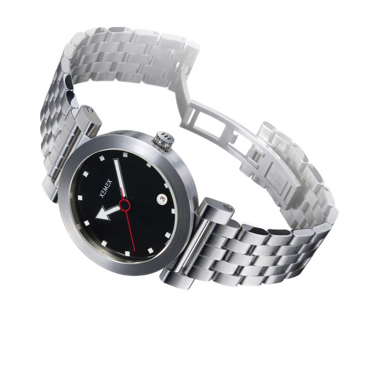 XEMEX SWISS WATCH OFFROAD REF. 205.01