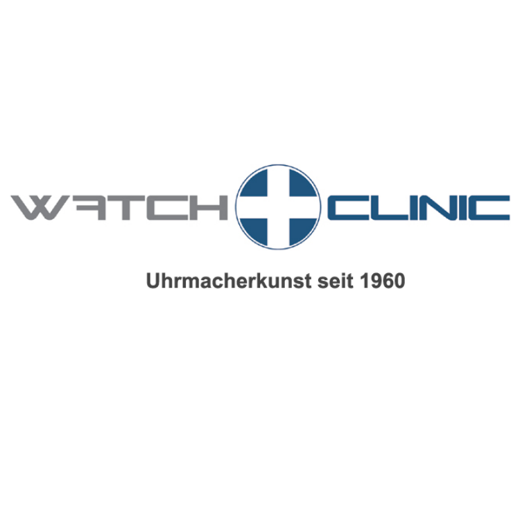 Pre-owned Luxury Ulysse Nardin Marine Chronometer