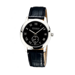 OTTO SCHLUND ZEITTECHNIK REF. 8009.003 Mechanik