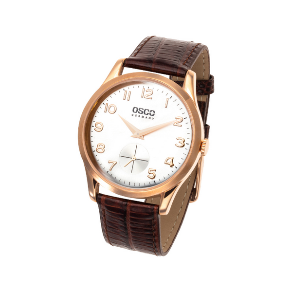 OSCO Germany - Bauhaus  REF. 06173003