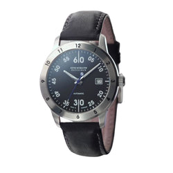 OTTO SCHLUND ZEITTECHNIK REF. 8005.001  PILOT SPORT