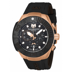 TECHNOMARINE TM515019 REEF CHRONO