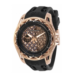 TECHNOMARINE TM31847  TECHNOCELL