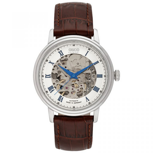 OSCO Eleganz – Ref. 06214001