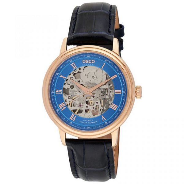 OSCO Eleganz – Ref. 06214003