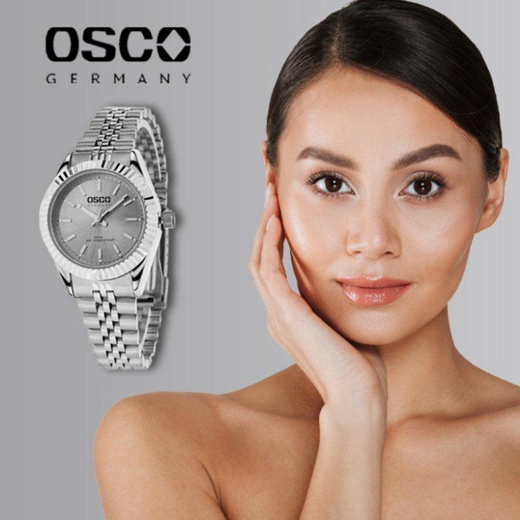 OSCO Germany Metropolitan REF.06225002