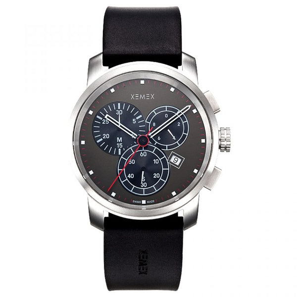 XEMEX SWISS WATCH REF. 883.13