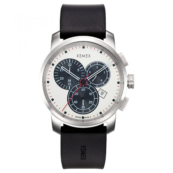 XEMEX SWISS WATCH REF. 883.23