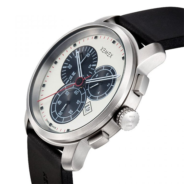 XEMEX SWISS WATCH REF. 883.23
