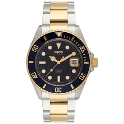 OSCO SPORT – REF. 06215003