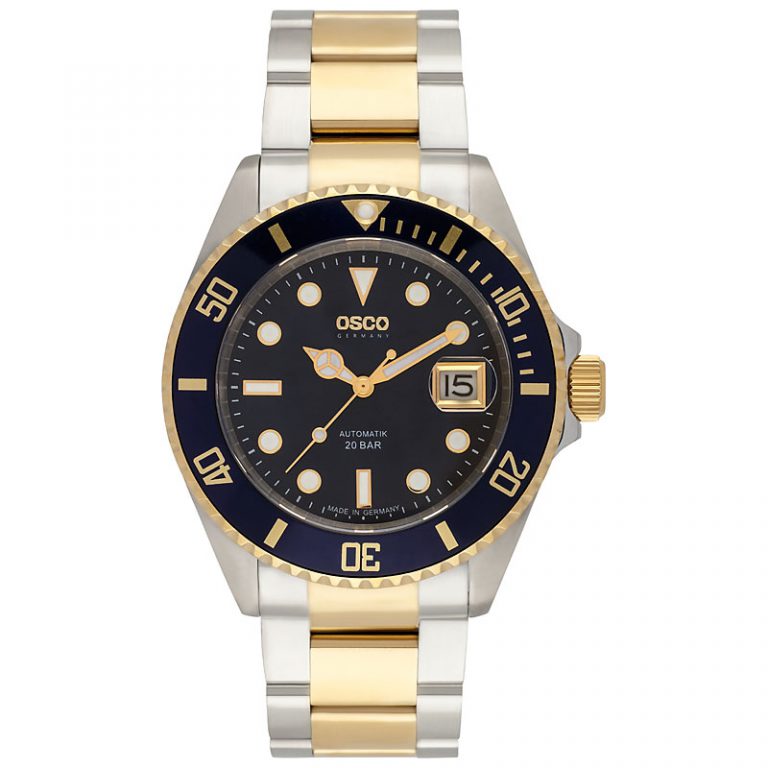 OSCO SPORT – REF. 06215003