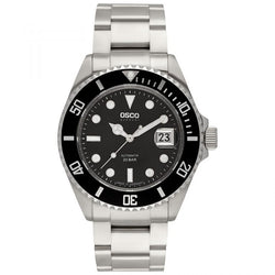 OSCO SPORT – REF. 06215002