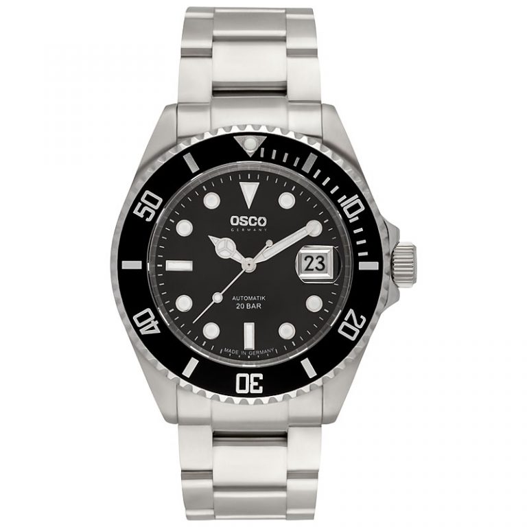 OSCO SPORT – REF. 06215002
