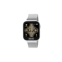 SMARTWATCH - SWLJ001