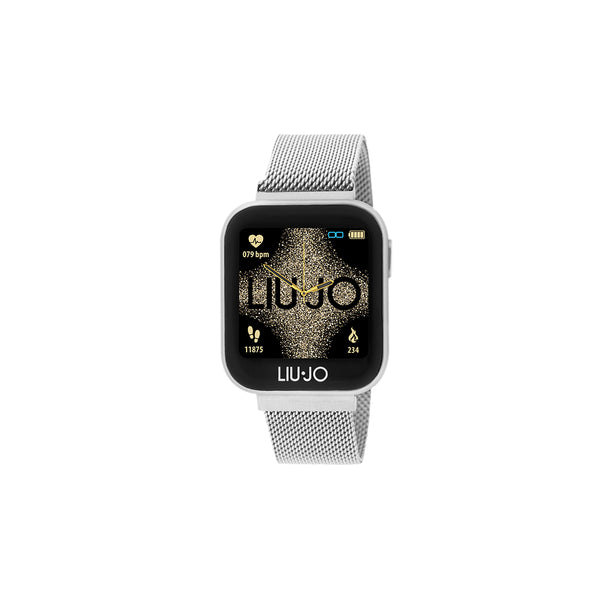 SMARTWATCH - SWLJ001 LIU JO CLASSIC 2.0