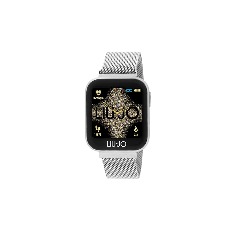 SMARTWATCH - SWLJ001
