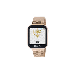 SMARTWATCH - SWLJ002 CLASSIC 2.0 LIU JO