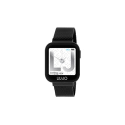 SMARTWATCH BIG - SWLJ023