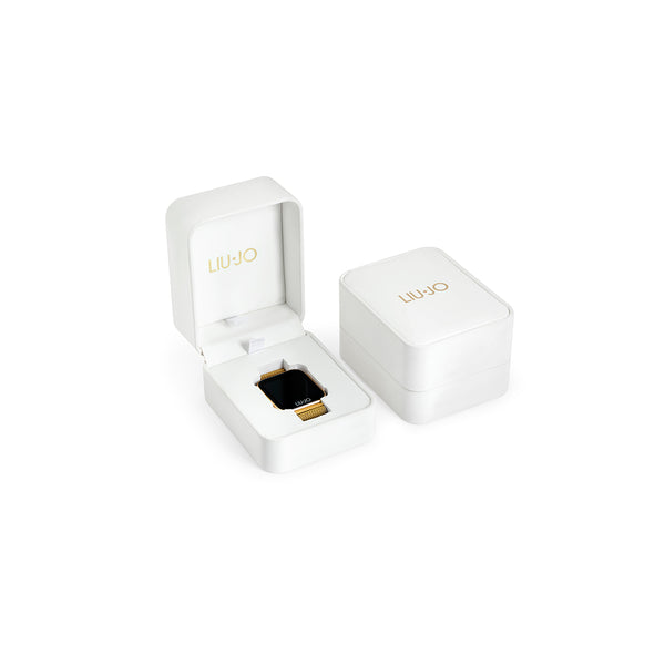 SMARTWATCH - SWLJ003 CLASSIC 2.0 LIU JO