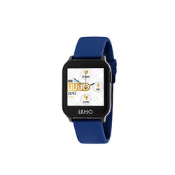 SMARTWATCH ENERGY - SWLJ009