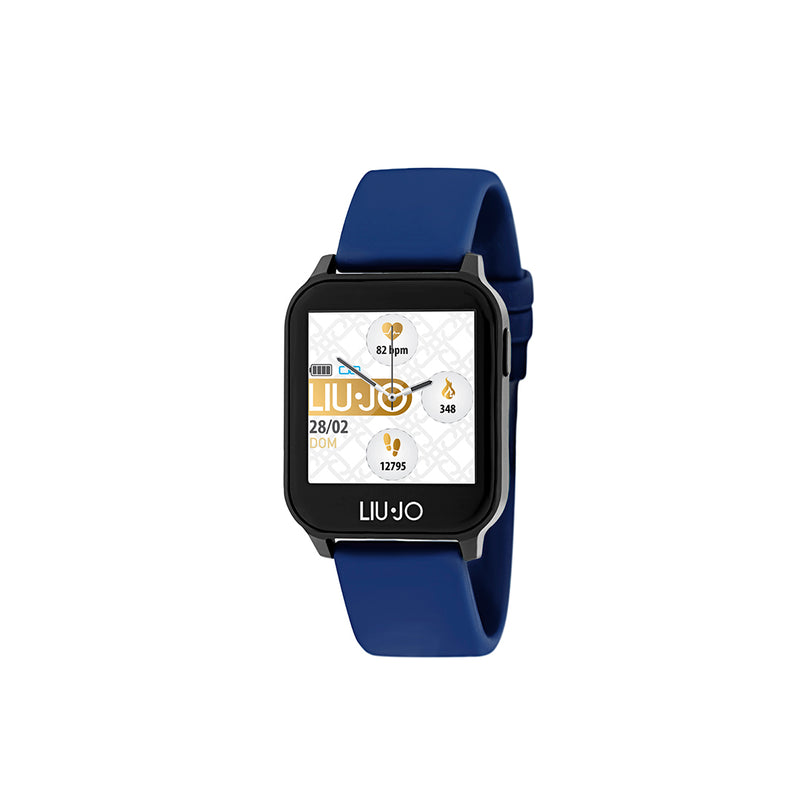 SMARTWATCH ENERGY - SWLJ009