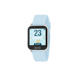 SMARTWATCH ENERGY - SWLJ015