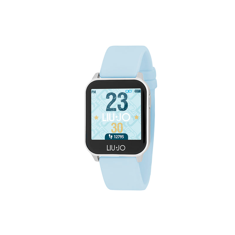 SMARTWATCH ENERGY - SWLJ015