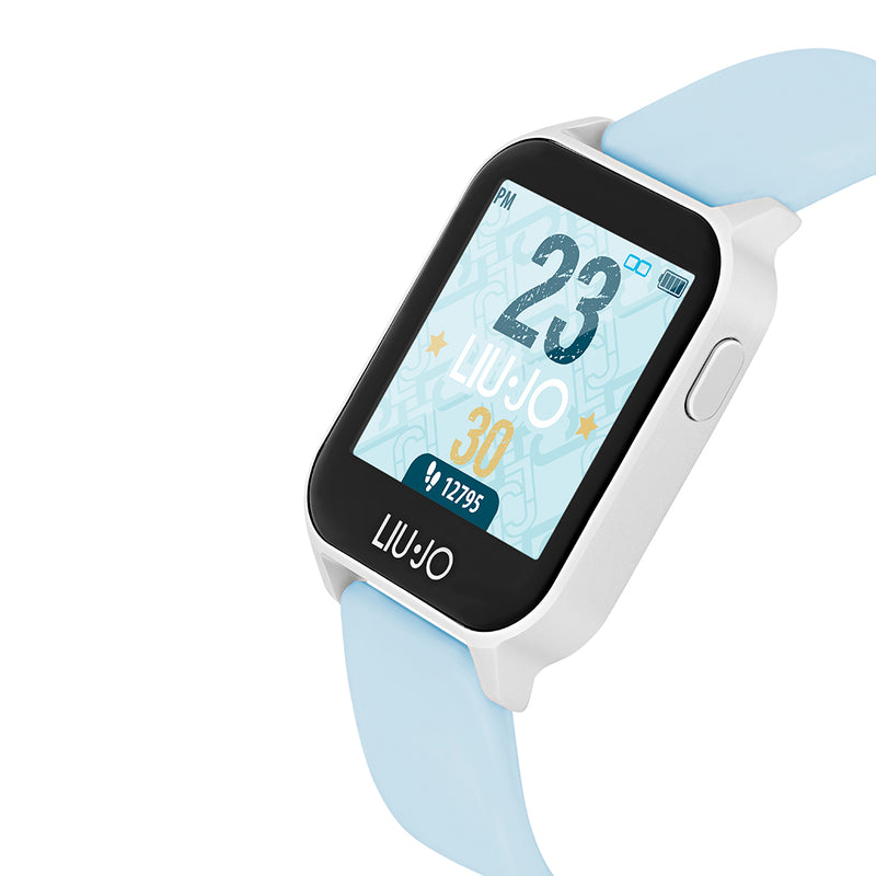 SMARTWATCH ENERGY - SWLJ015