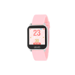 SMARTWATCH ENERGY - SWLJ017