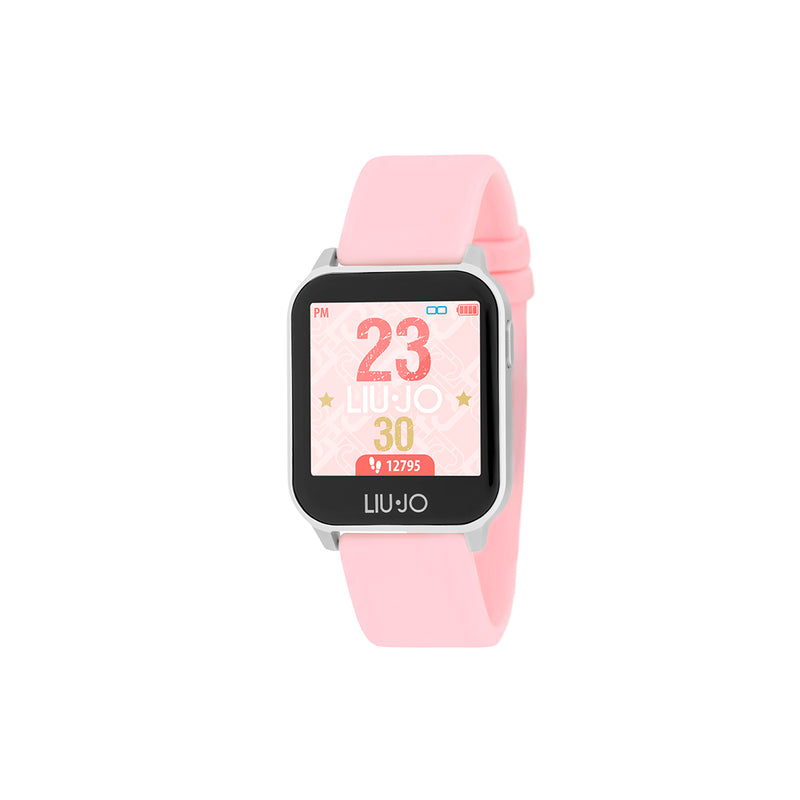 SMARTWATCH ENERGY - SWLJ017