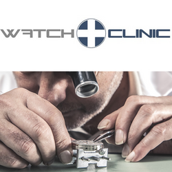 Watchclinic.de Gutschein